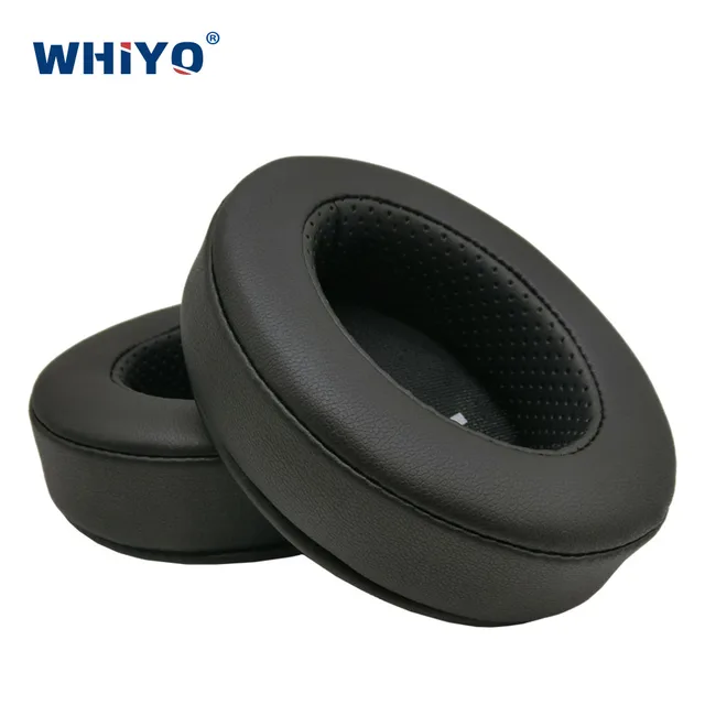 Сменные амбушюры для Boltune BT-BH010, Bluetooth, беспроводная