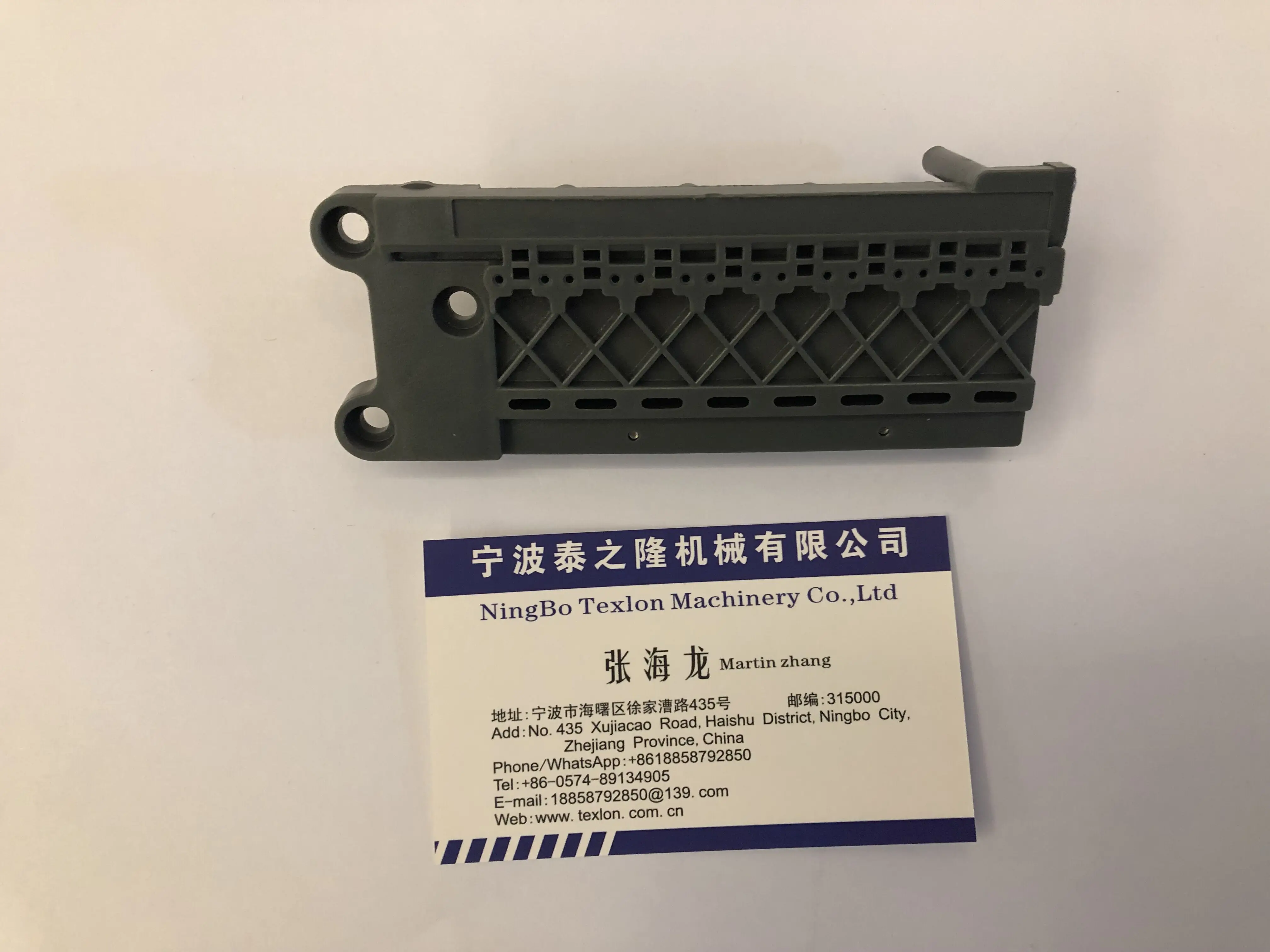 Машина для изготовления носков Lonati/машина бесшовных Santoni с электромагнитным