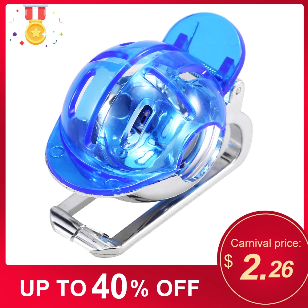 Новый Открытый маркер для гольфовых шариков с ручкой маркировка рисования