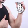 Изображение товара 4