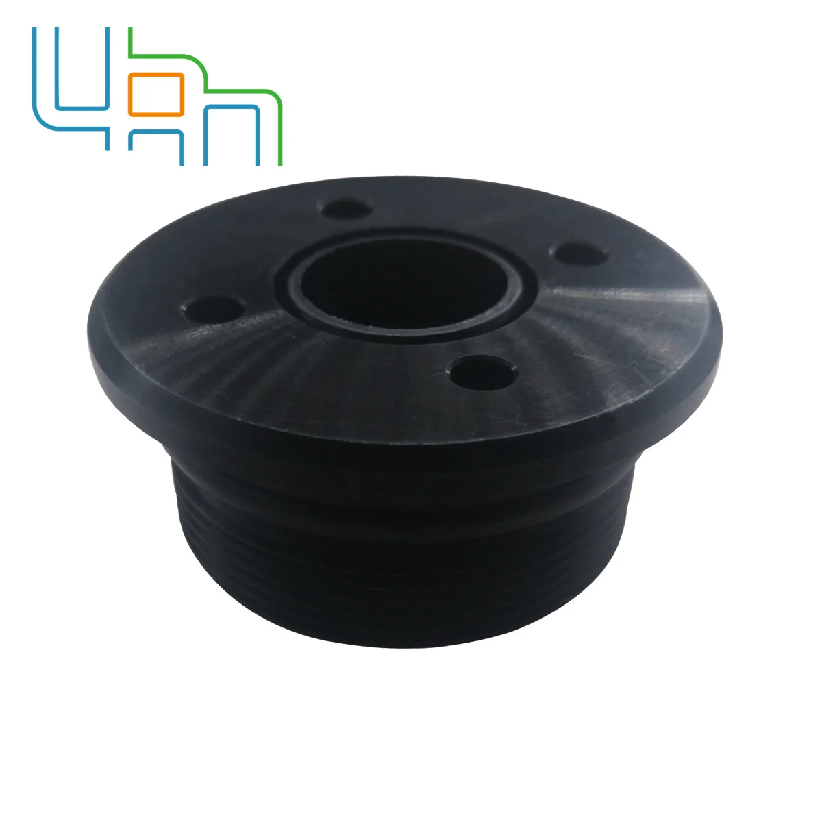 Винтовая отделка цилиндра 64E-43821 включая уплотнения для Yamaha 115-225HP подвесной