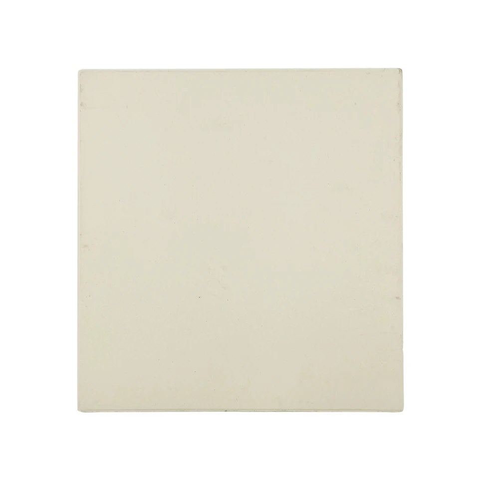 Печь для пиццы каменная колода | Бытовая техника