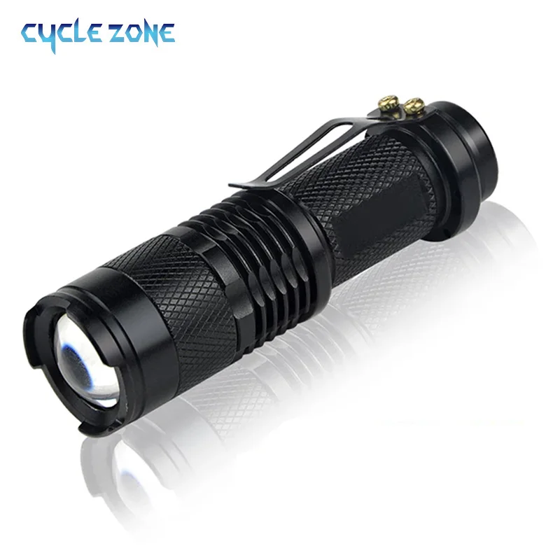 

Scalable Zoomable 365nm UV-Ultraviolet LED Mini Handheld Black Flashlight for Detecting Pet Dog Stains Checking Trace