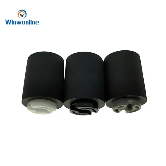 1Set Original Quality Paper Pickup Roller Kit for Kyocera TASKalfa 4500i TA5500i 6500i 8000i 4550ci 5550ci 6550ci 7550ci | Компьютеры и