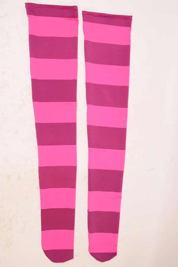 Звезда косплей силы зла Принцесса Бабочка Костюм женский маскарадный костюм