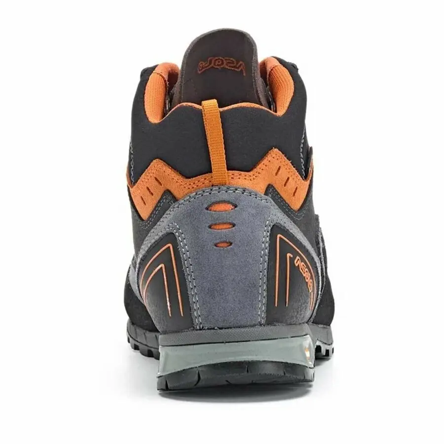 

Men Boots Asolo Magnum Waterproof Men'S Outdoor Boots