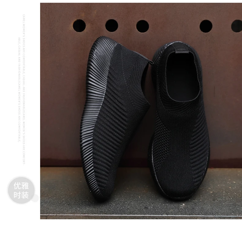 

2021 new fashion men women running shoes size 36-46