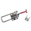 Изображение товара 4