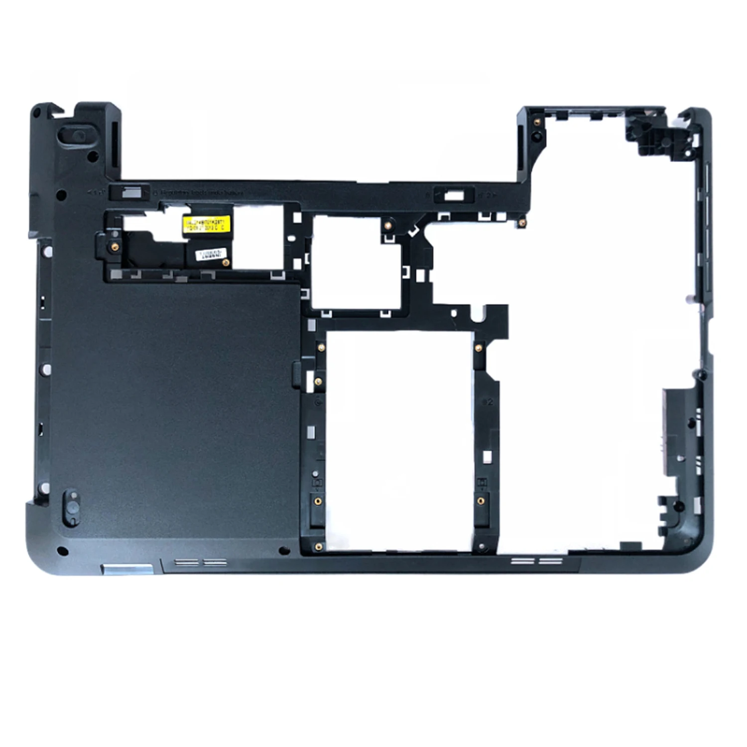 

Нижняя крышка для ноутбука Lenovo Thinkpad E431 E440 D