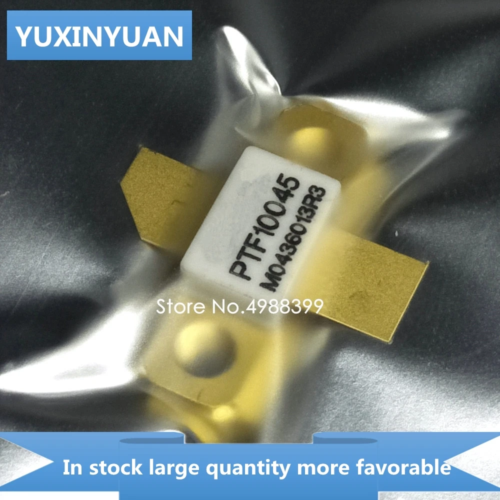 1 шт. PTF10045 10045 СГП