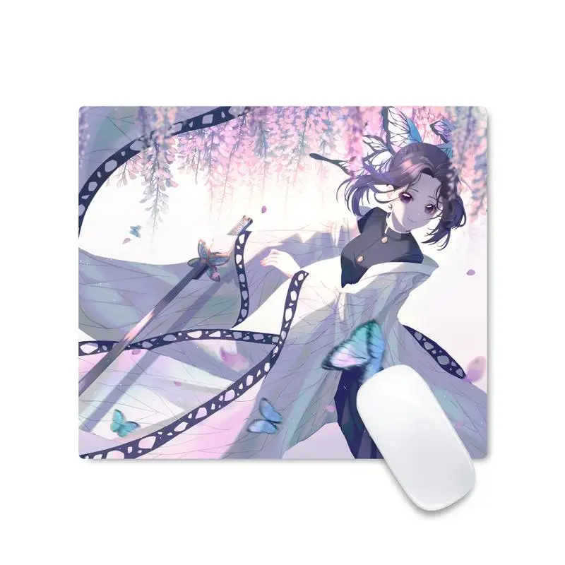 

Cute dog Funny animals Unique Desktop Pad Game Mousepad Desk Table Protect Game Office Work Mouse Mat pad Non-slip