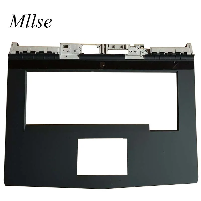 Бесплатная доставка Новый ноутбук верхняя крышка основания чехла и Упор для рук