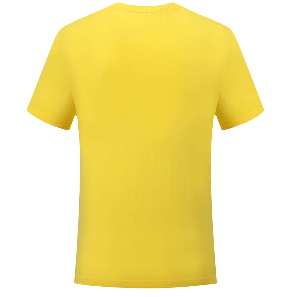 Кавайная Мужская футболка с принтом Винни Пуха Мультяшные футболки коротким