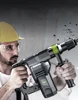 Изображение товара 0