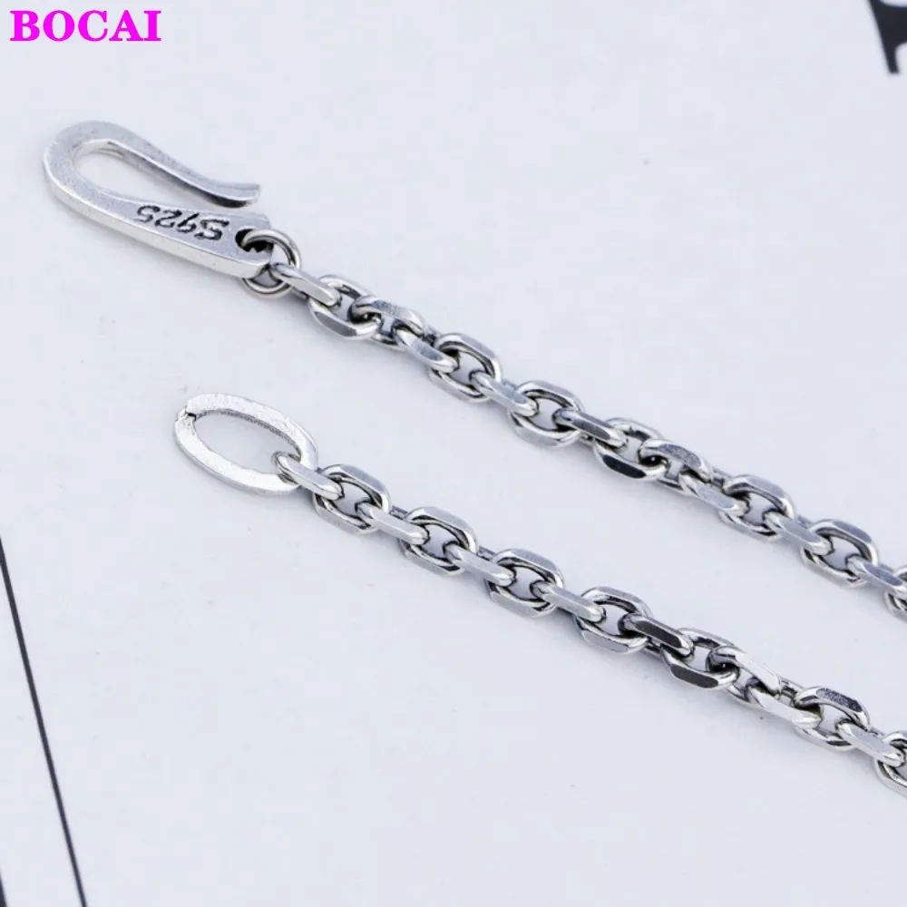 

BOCAI S925