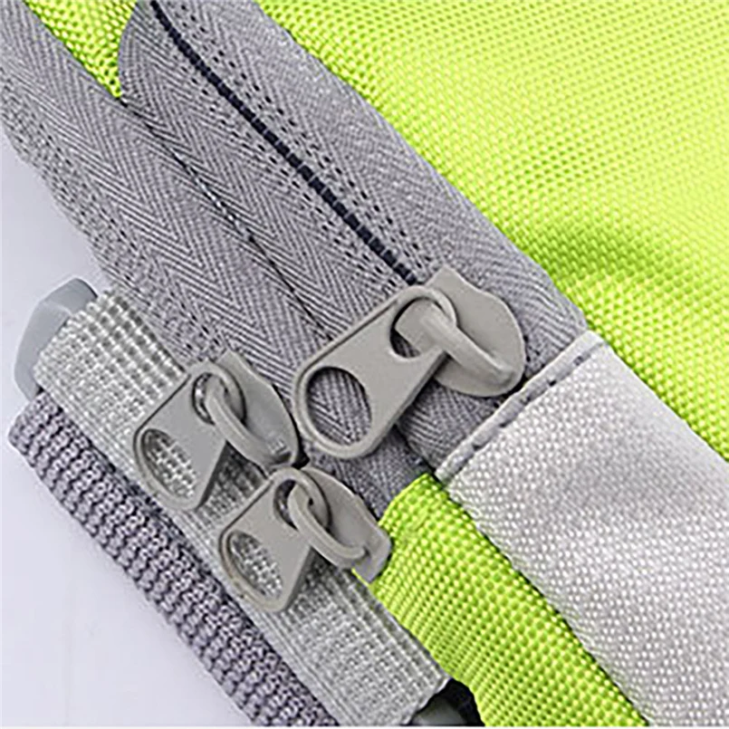 Мобильный телефон сумка для рук спортивная мужчин и женщин бега фитнес