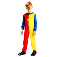 snailify halloween costume for kids crown costume toddler joker costume 2019