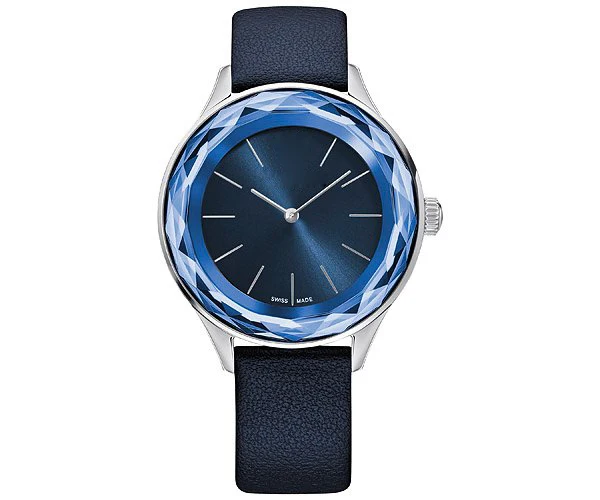 

RLLEN High Quality SWA Ladies ashion Swan Models Alloy Watches Lasting Wear Without Deformation Pictures Please Contact Seller