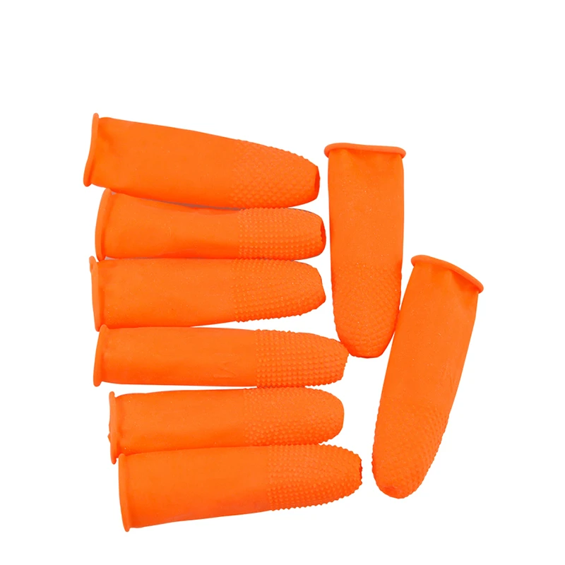 Рисунок 4 - Антискользящие латексные резиновые