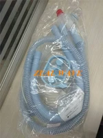 drager respirator machine universal pipe heating corrugated threaded pipeline pipeline circuit mp02606