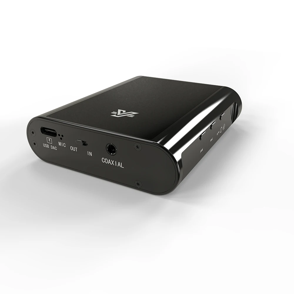 Плата усилителя для наушников Lusya Ak4497 Bluetooth 5 0 LDAC полностью сбалансированная 4