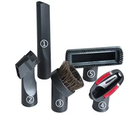 5 in 1 32mm vacuum cleaner accessories haier philips midea ej electrolux lg panasonic di vacuum cleaner accessorie