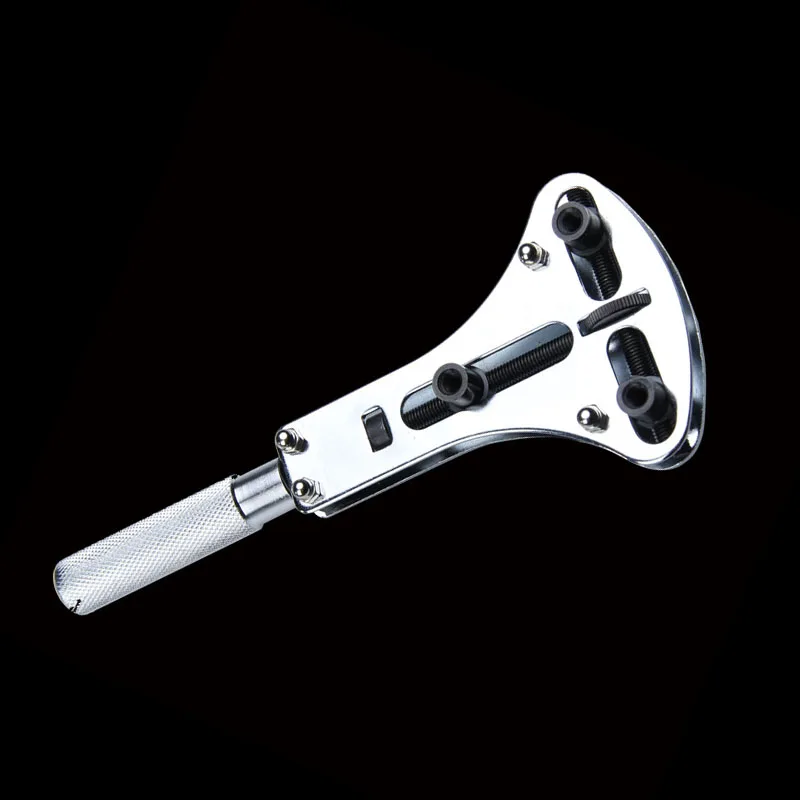 

Watch Repairing Tool Back Opener Large XL Wrench Waterproof Screw Case SUB Sale