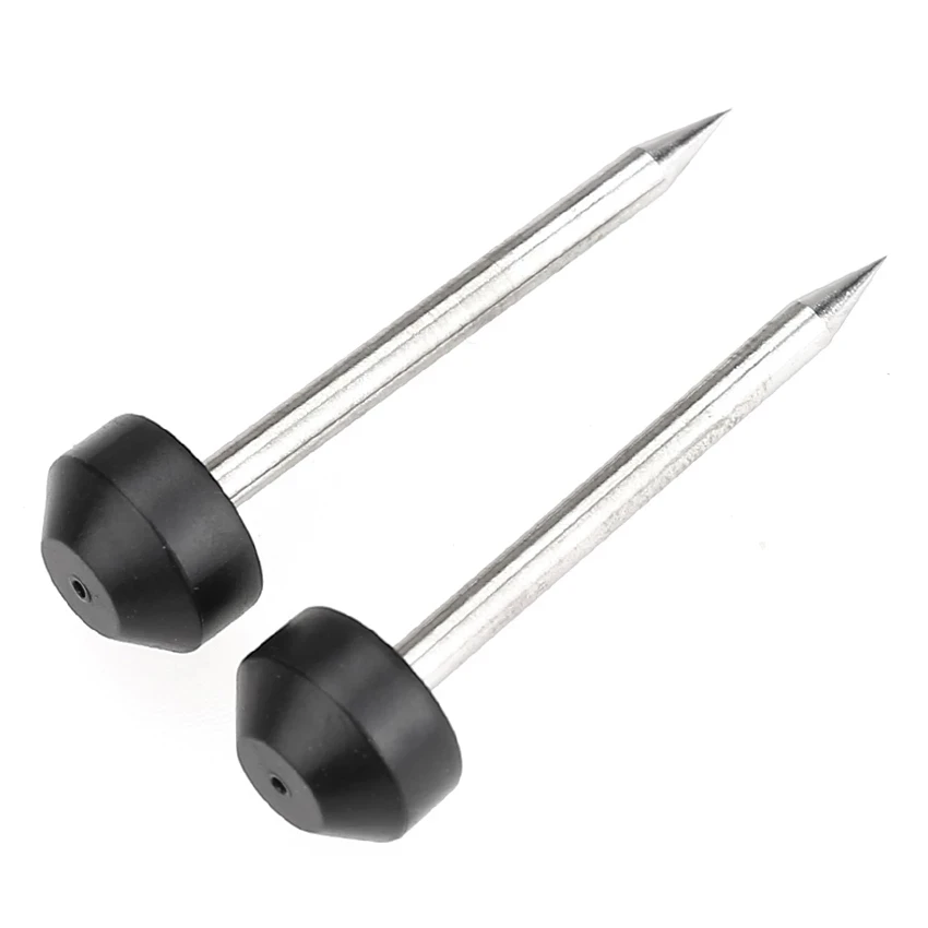 ЗАПАСНЫЕ ЭЛЕКТРОДЫ С БЕСПЛАТНОЙ ДОСТАВКОЙ ДЛЯ СПЛАЙСЕРОВ FITEL S177 S177A S176 CF/CR/LP S175 S175V2000.