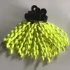 Изображение товара 4