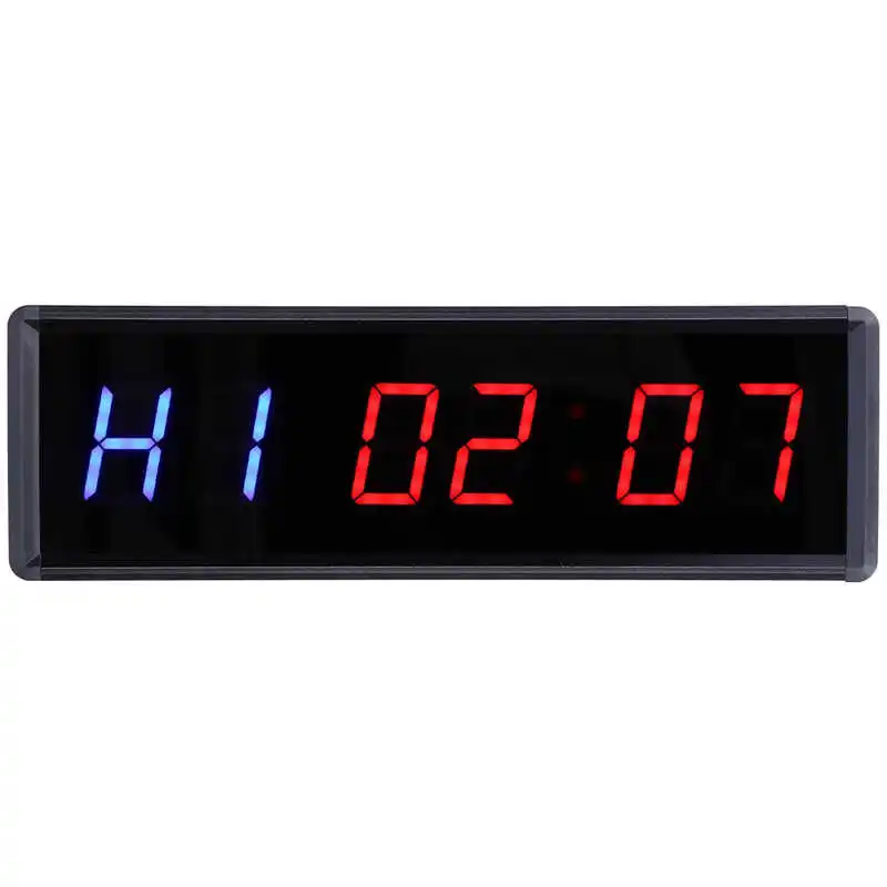 Светодиодный таймер обратного отсчета на треноге. Led timer. Электронные led часы настенные (температура-будильник-дата). Модуль часы термометр вольтметр. Таймер цифровой светодиодный.