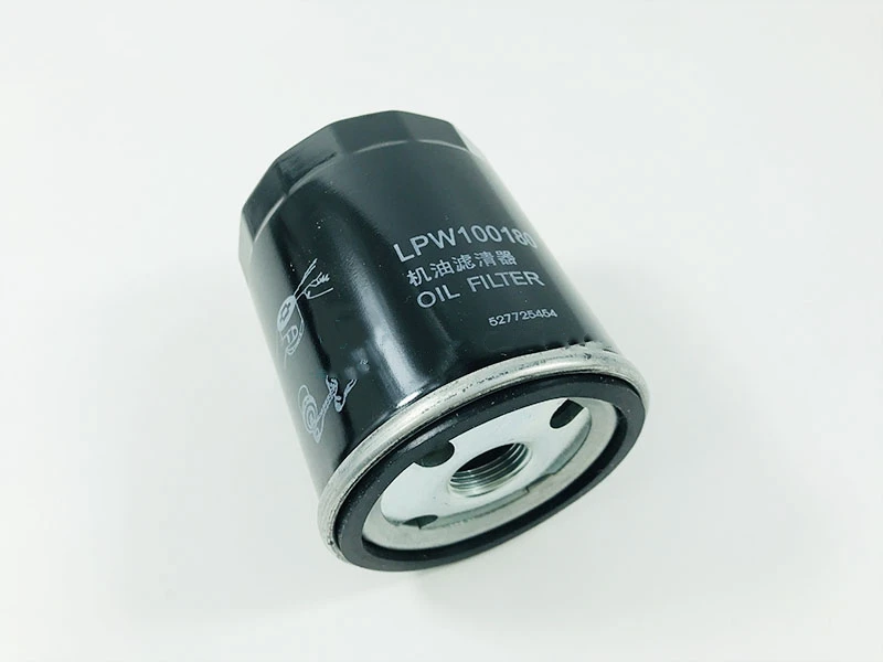 Масляный фильтр воздушный Кондиционер бензиновый для SAIC Roewe550 MG6 набор фильтров