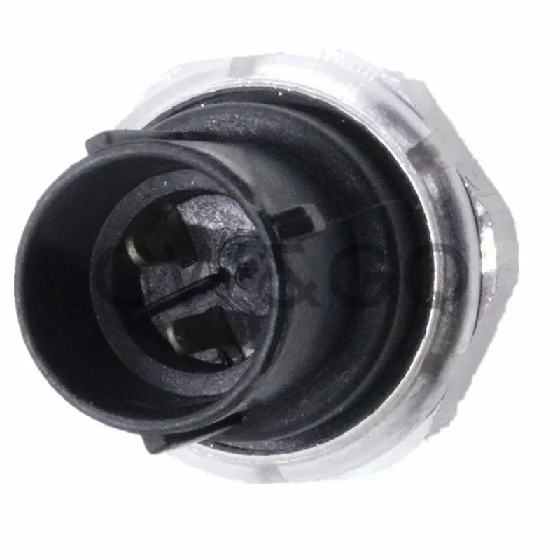 Фото 80440-SW5-A01 Датчик давления хладагента для ACURA, для Accord, для Pilot, для CR-V, для Civic, для FIT, для Element, OEM, новый. №5