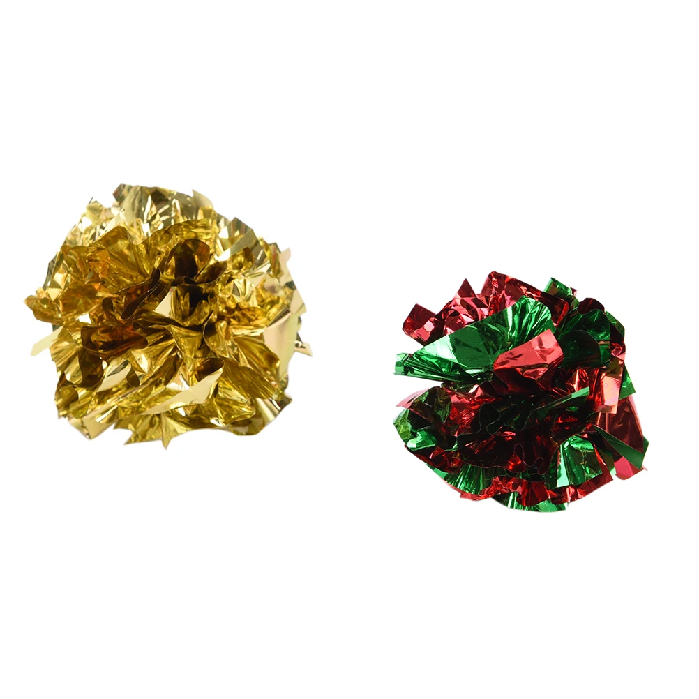 Новинка 10 штук/упаковка Пластик кольцо Бумага в различных Цвета по супер цене