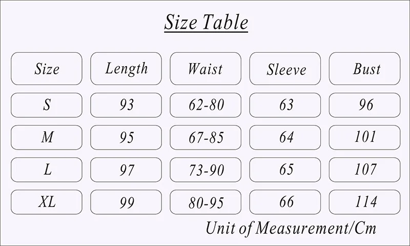 

White Ruffled Mini Vintage Print Irregular Dress Autumn Clothing Lantern Sleeve Elegant Chiffon Dress Lace up Slim Streetwear