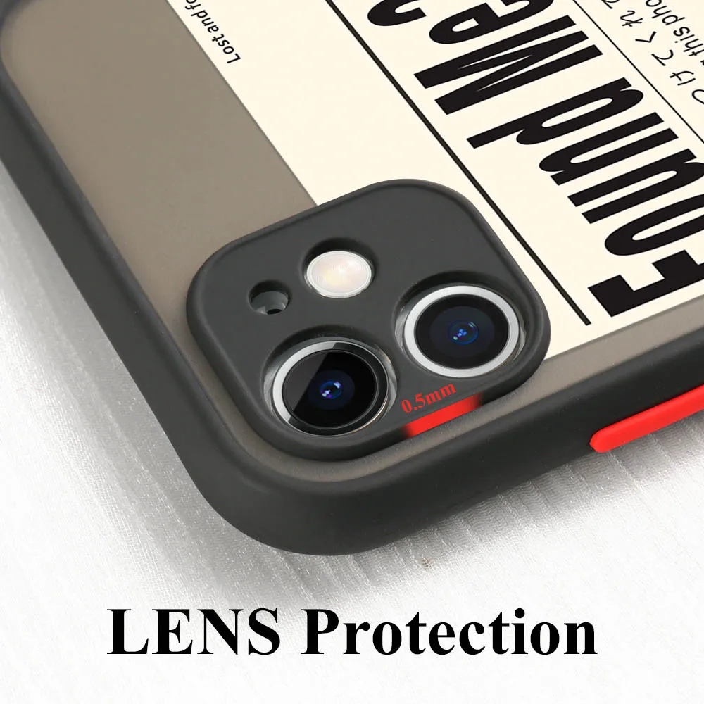 S23 S22 Ultra Case For Samsung A53 A32 Case Samsung A 32 A12 A51 A13 A33 A52S 5G A31 S21 S20 FE A50S A21S A71 A14 A30 Soft Cover