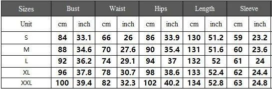 

Fashion Sexy Jumpsuit Temperament Commuter Women's Sexy Nightclub Clothing Stitching One-piece Pile Pants Spring And Autumn 2020