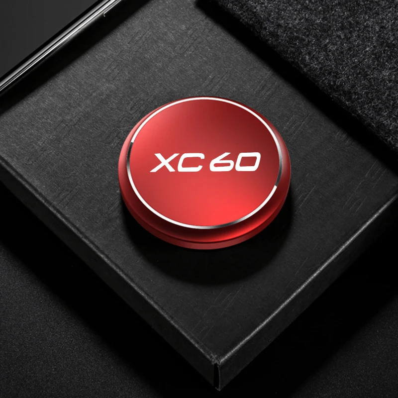 Автомобильный освежитель воздуха автомобильный диффузор твердая ароматерапия