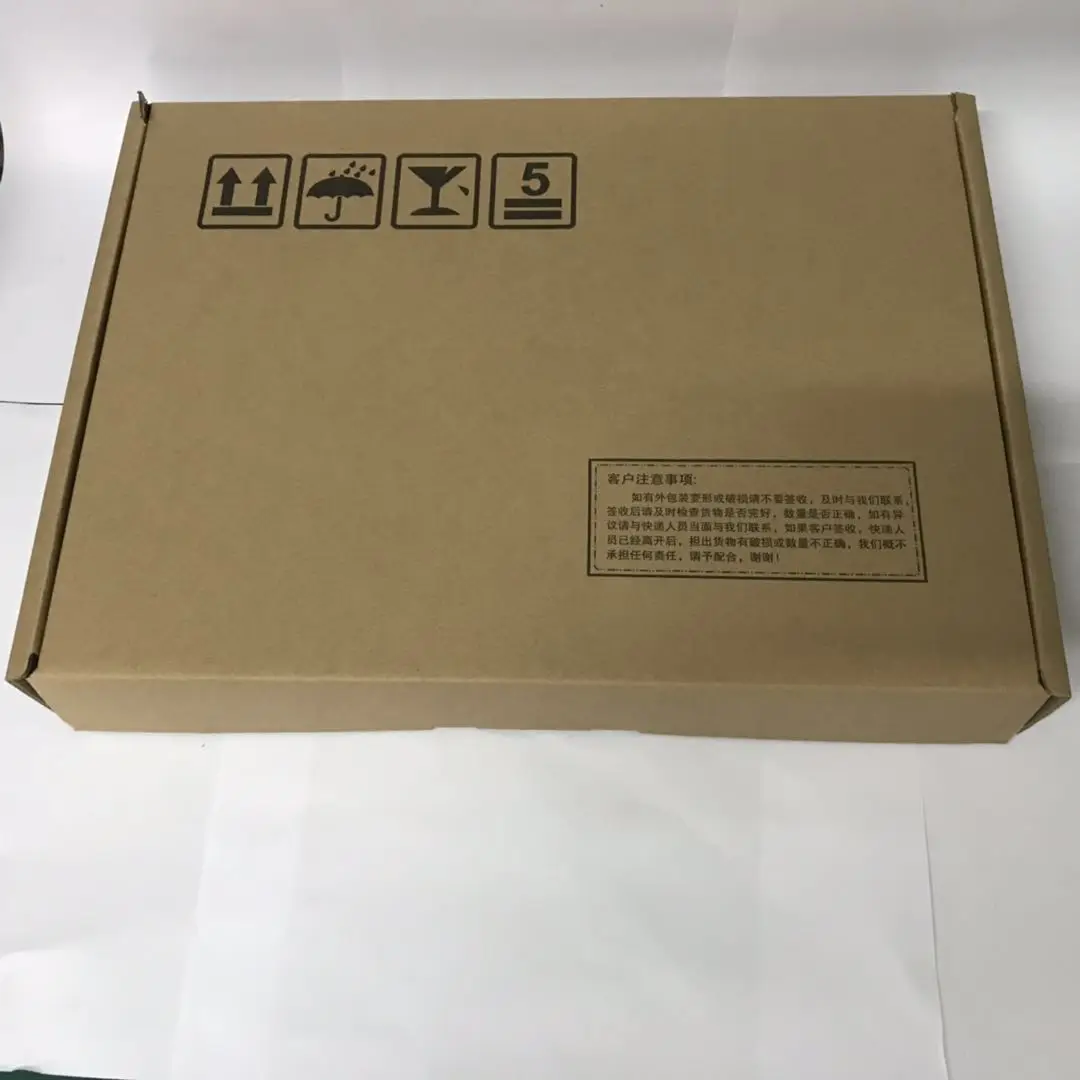 5D10R03189 оригинальный новый полный Lenovo Flex 6-14ARR 6-14IKB FHD 14 0 ''ЖК светодиодный