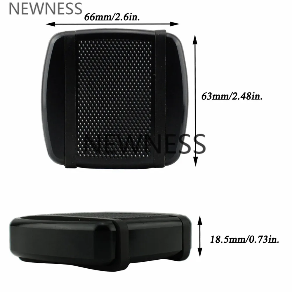 Подножка тормоза CNC, подножки для ног, переключатель передач и подножка для Harley Sportster 883 Touring Dyna Breakout Softail Chopper Custom.