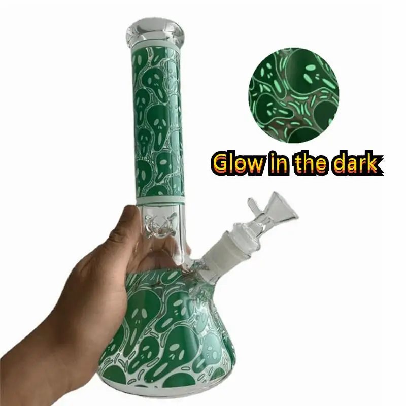 

Стеклянная интегрированная конструкция, чаша, сварная труба, прозрачный инструмент для кальяна, ручная сварка, боросиликатная игрушка