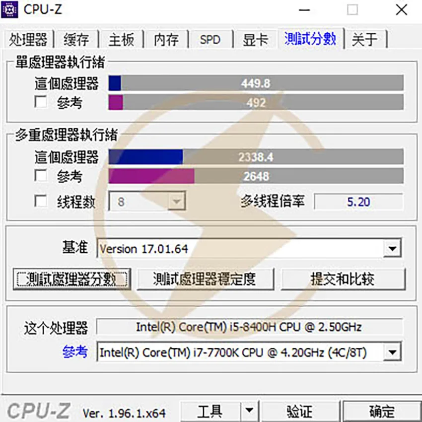 8-е кофейное озеро QP88 I5-8400H 0000 2 5G 4C8T BGA TO LGA 1151 |