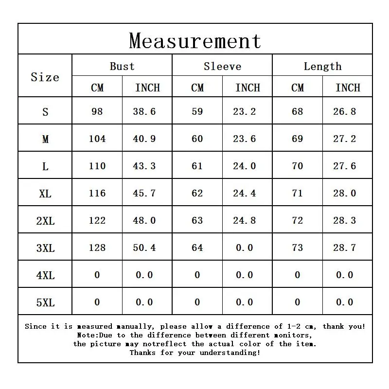 

WEPBEL Leopard Print Women Hooded Sweatshirts Plus Size Fashion Hoodies Panel Long-Sleeved Female Hooded Pullovers Hoodies