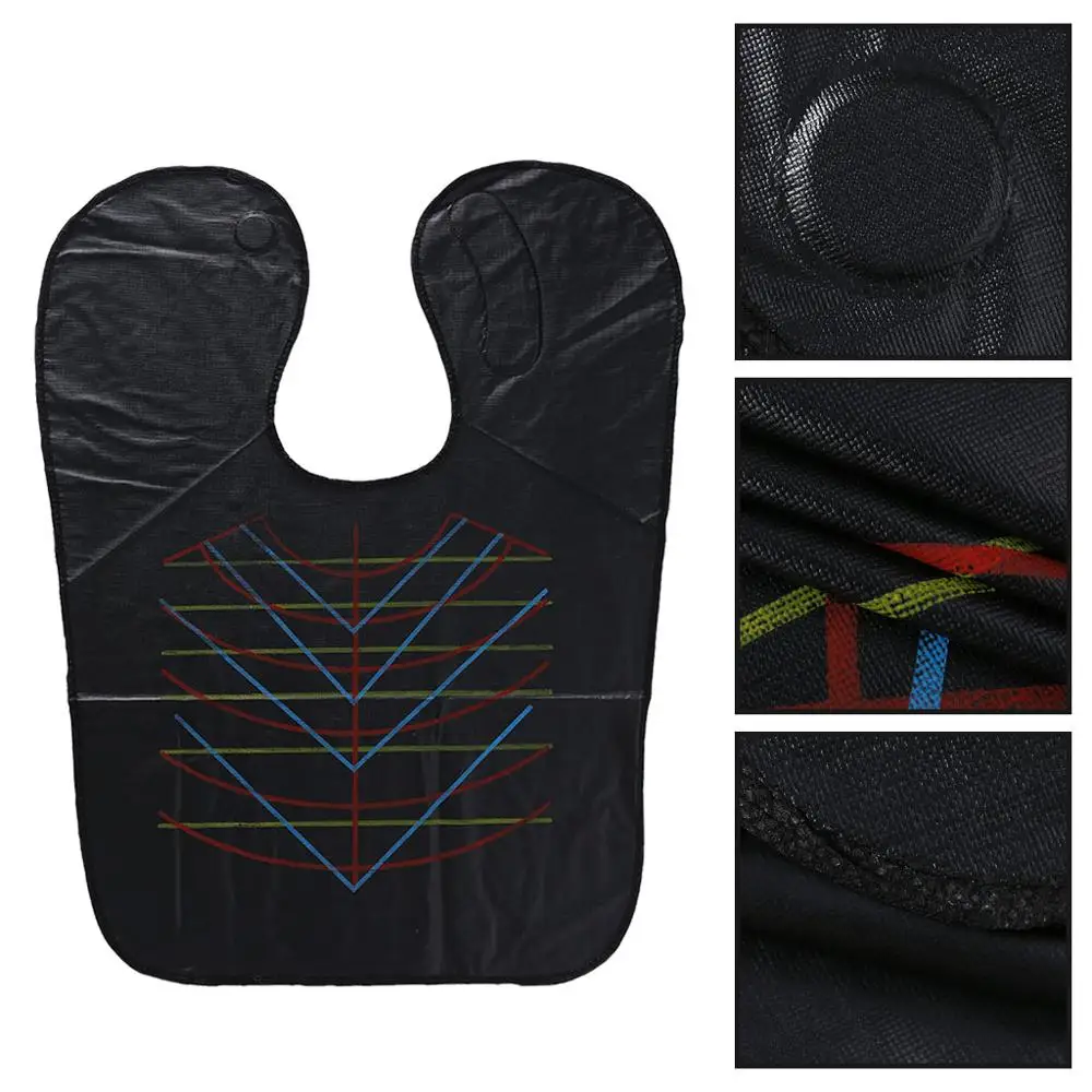 Профессиональная ткань для стрижки волос|Шапочки фольга и обертки| |