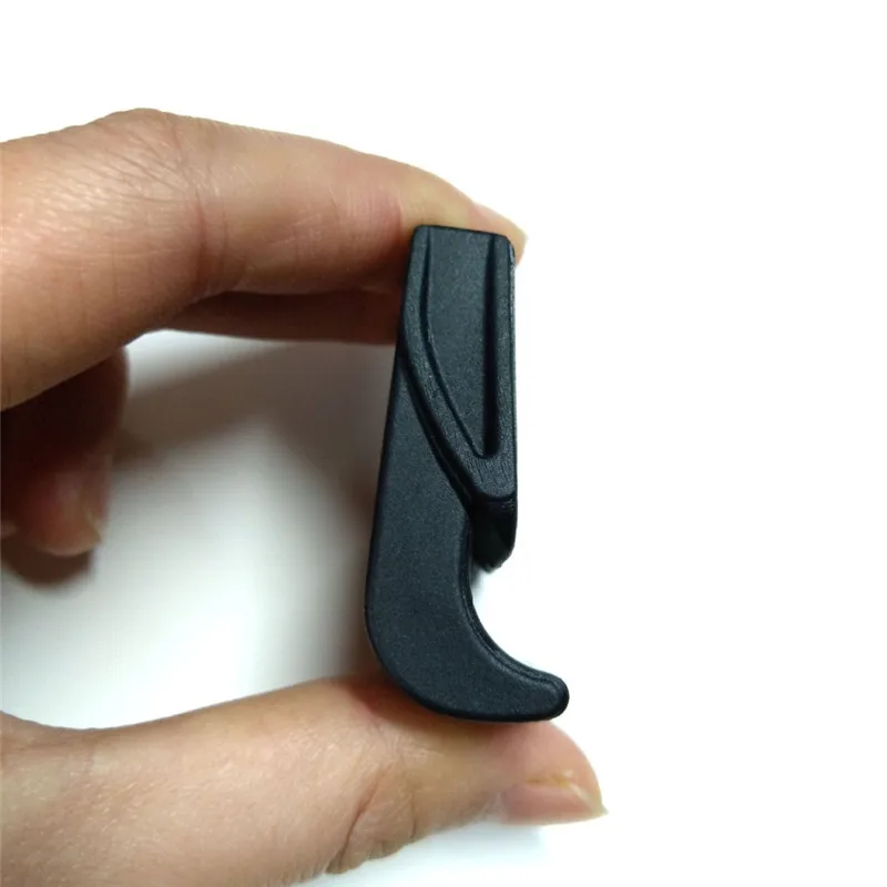 Рекурсивная лента для лука и конечностей чехол прямого предотвращает удар по