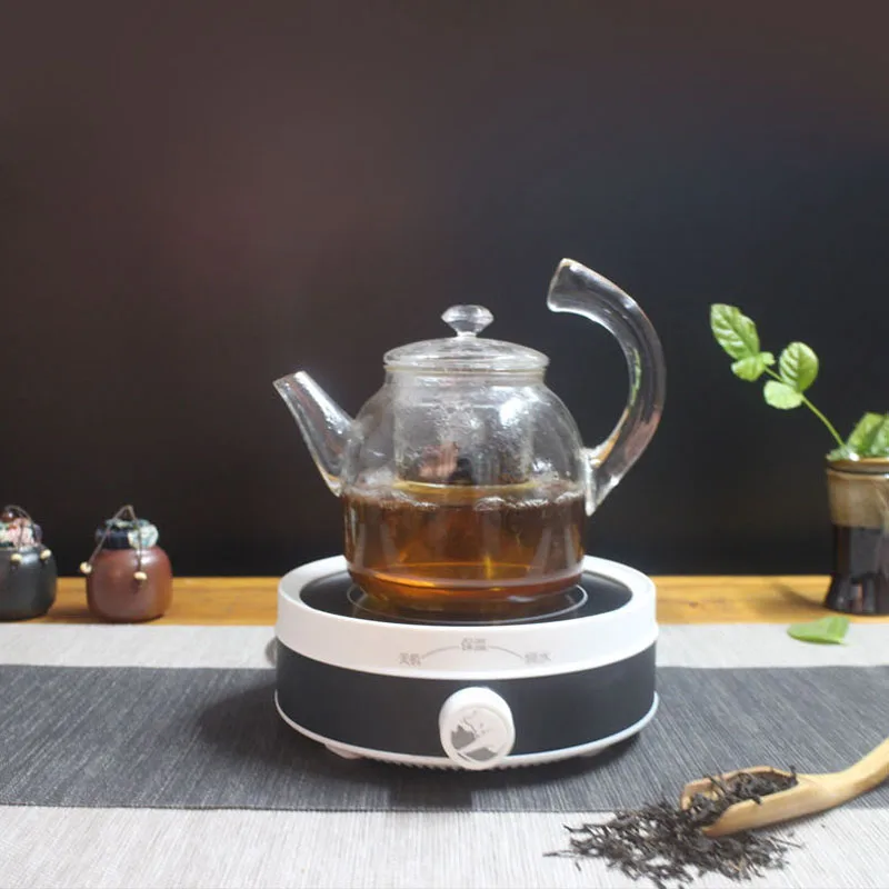 220В Электрический нагреватель плита мультиварка мини чайник