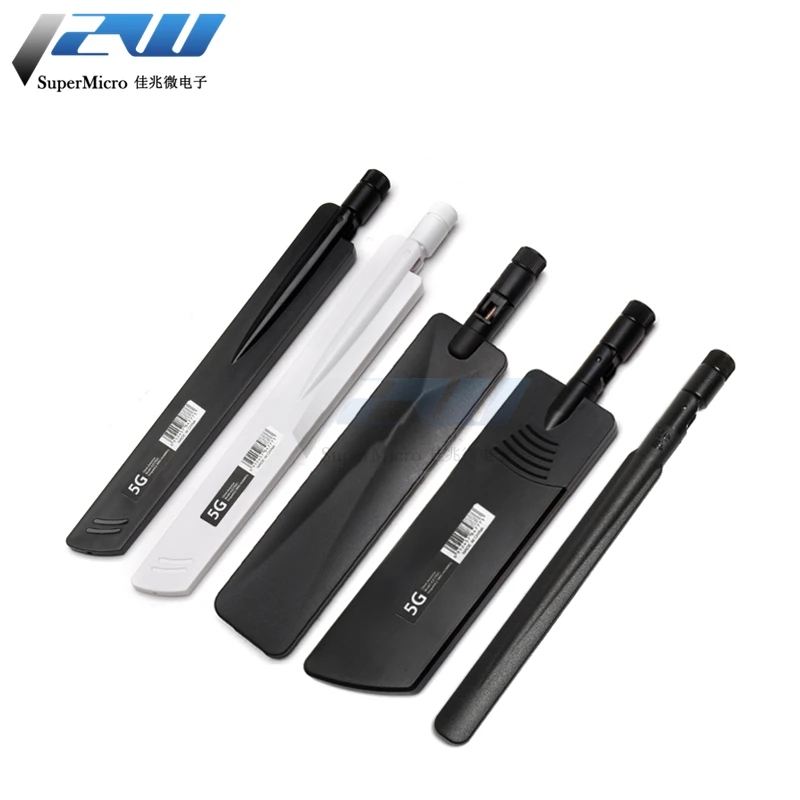_/3G/4G/GSM полный диапазон клеевой стержень Всенаправленный беспроводной