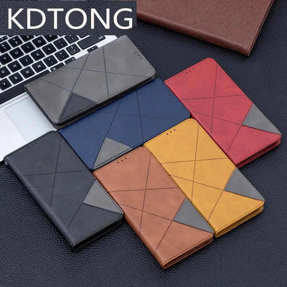 

Phone Case sFor Huawei Y5P 2020 Honor 9S Cases Luxury Vintage diamond Flip Leather Magnetic Wallet Cover Phone Bags Shells Coque