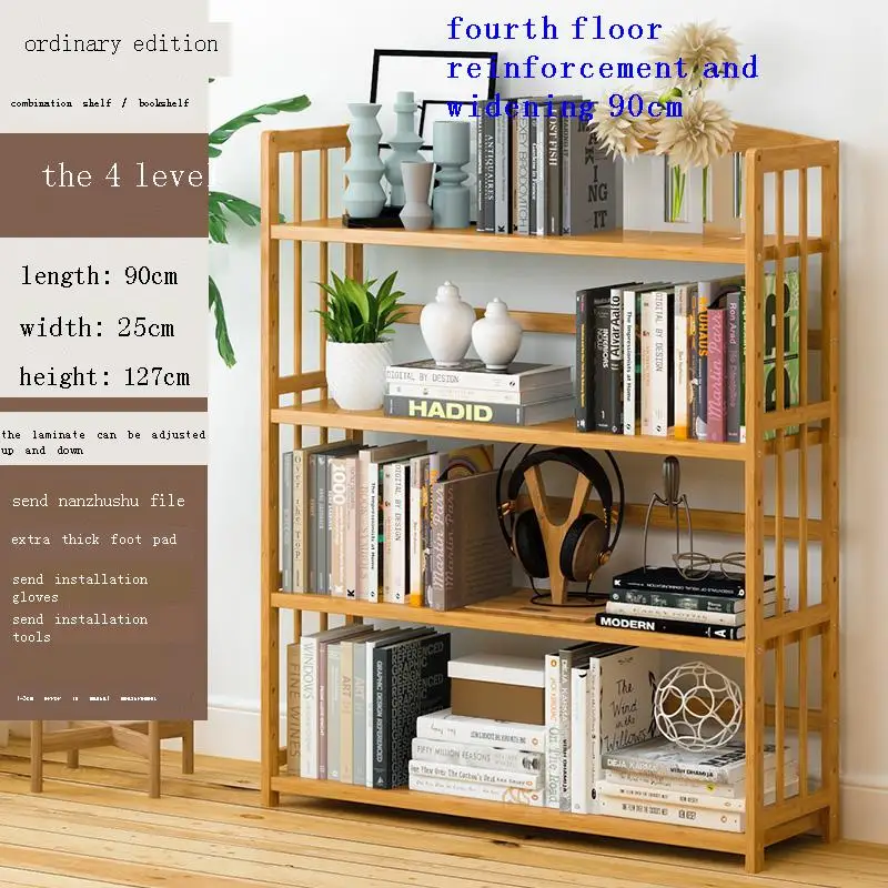 Настенный домашний чехол liberero многоразовый для хранения мебели в стиле ретро |