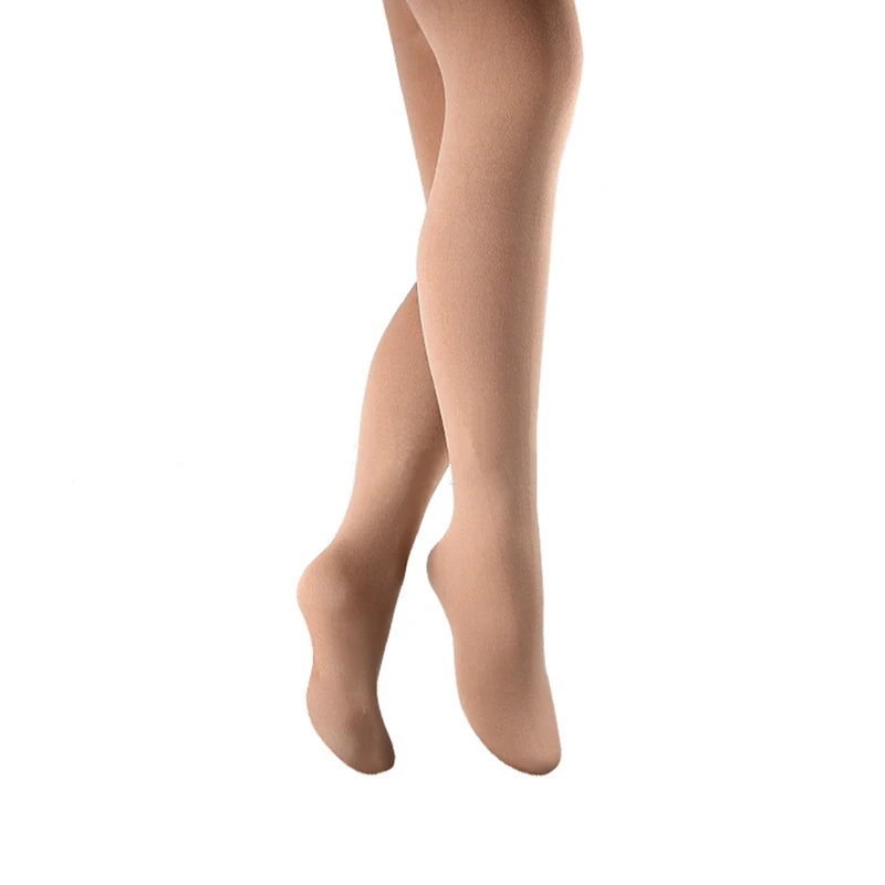 Мягкие колготки для фигурных фигурного катания профессиональные тренировочные