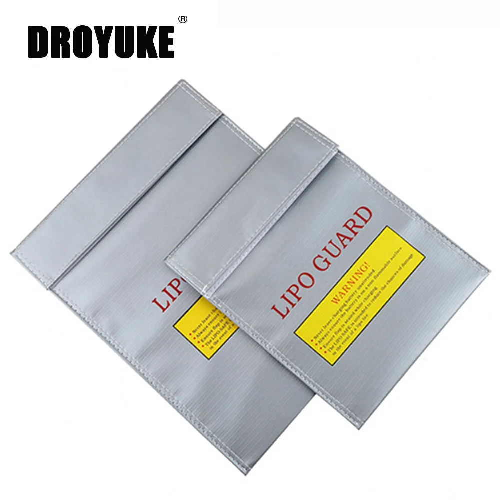 противопожарная защитная с